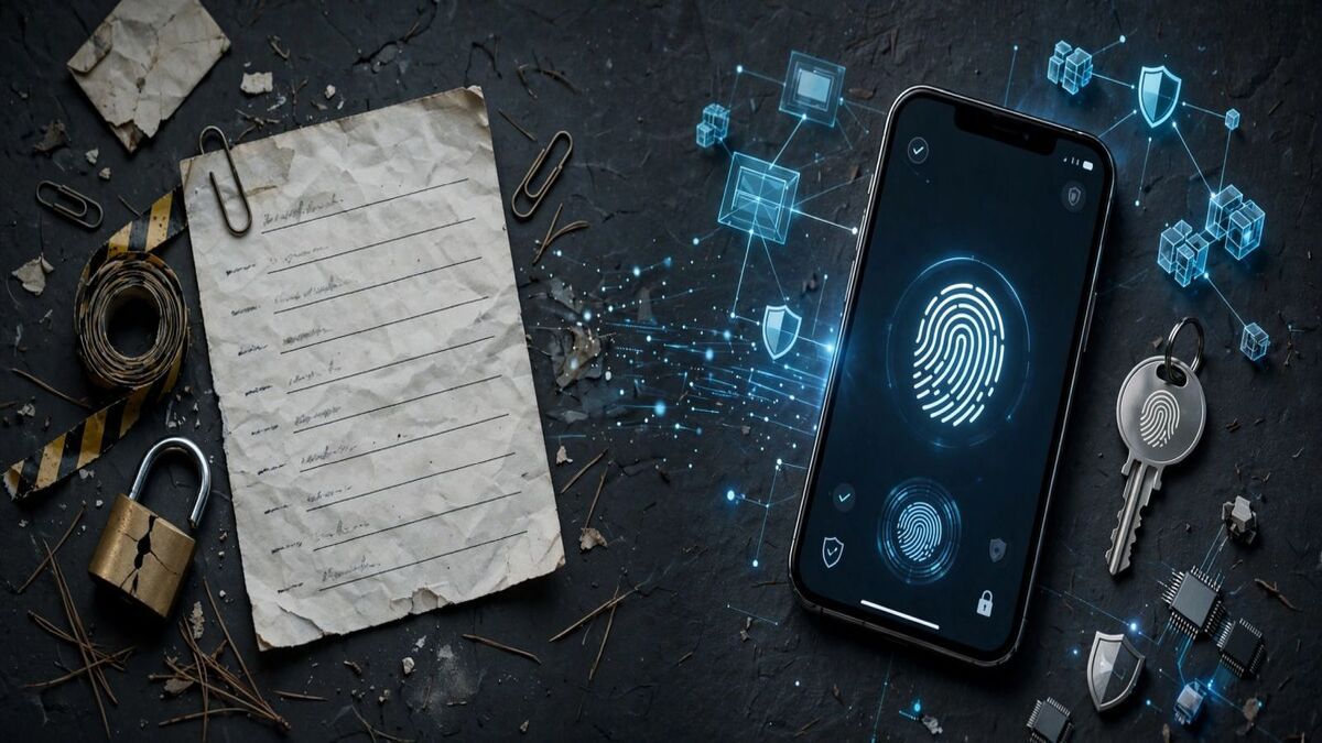 cryptowallets