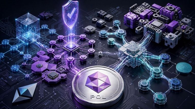 Polygon