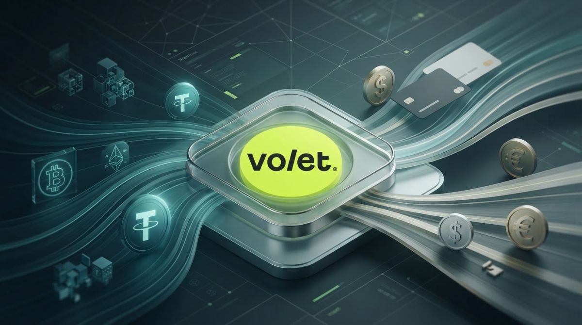 Volet.com
